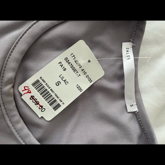 Going out top - Picture 2 of 2